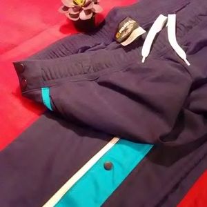 NWT. Men's  basketball pants